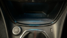 Ford Puma 1.0 EcoBoost Hybrid mHEV ST-Line X First Ed 5dr Petrol Hatchback